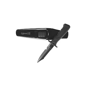 Dykkerkniv 3007