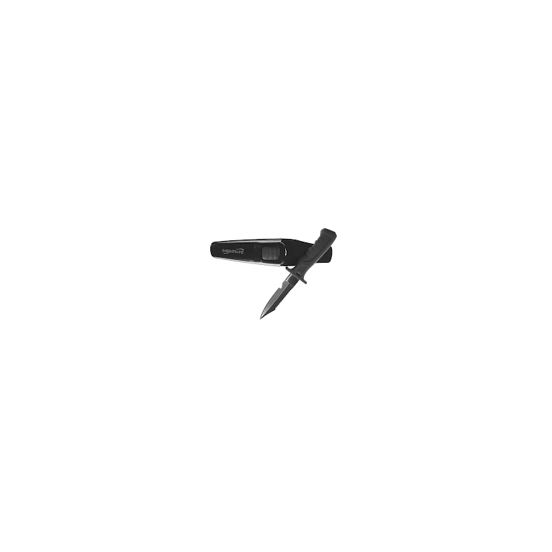 Dykkerkniv 3007