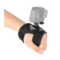 GoPro handstrap