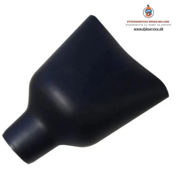 Hndleds manchet HD  XL