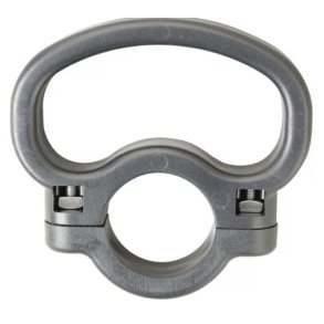 H�ndtag til dykkerflaske �40