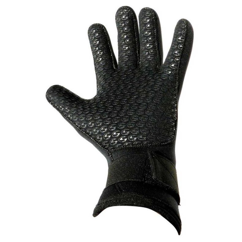 Handske 3mm