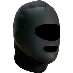 Hel dkkende htte 2mm