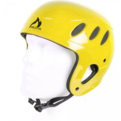 Redningshjelm Predator