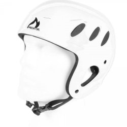 Redningshjelm Predator