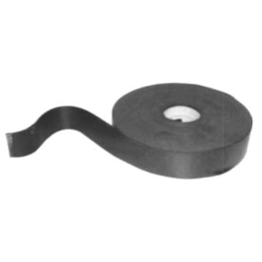 kantbnd 22 mm x 1 meter