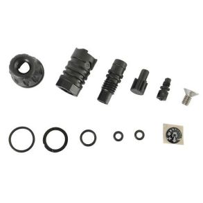 Knob Assembly S600 & G250 | Scubapro 2. trin reservedel