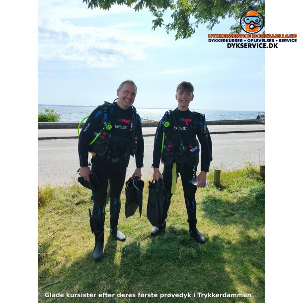 Pr�vedyk GULD