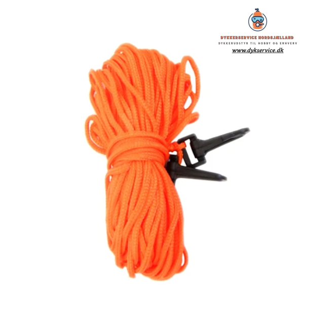 Line 20 meter