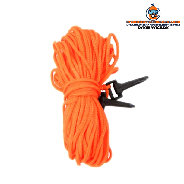 Line 20 meter