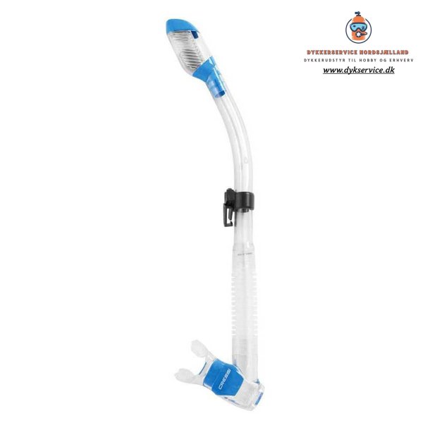 Mini dry Bl
