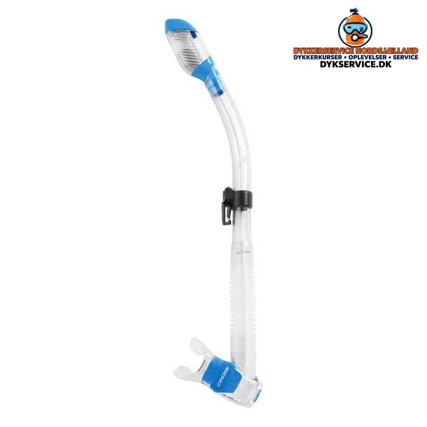 Mini dry Bl�