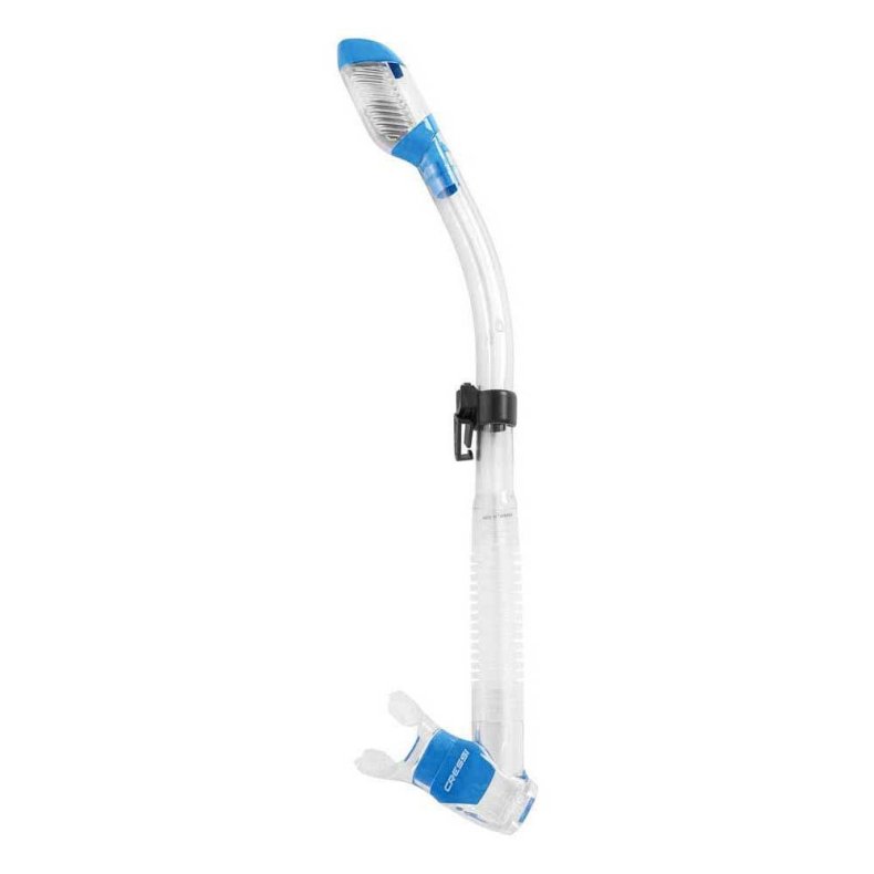 Mini dry Bl