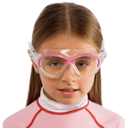 Svmmebriller mini Cobra