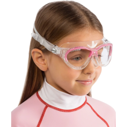 Svmmebriller mini Cobra