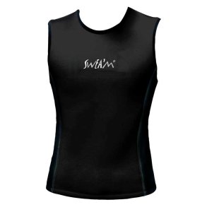 Neopren vest 2,2mm 