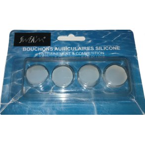 repropper silikone x 4 