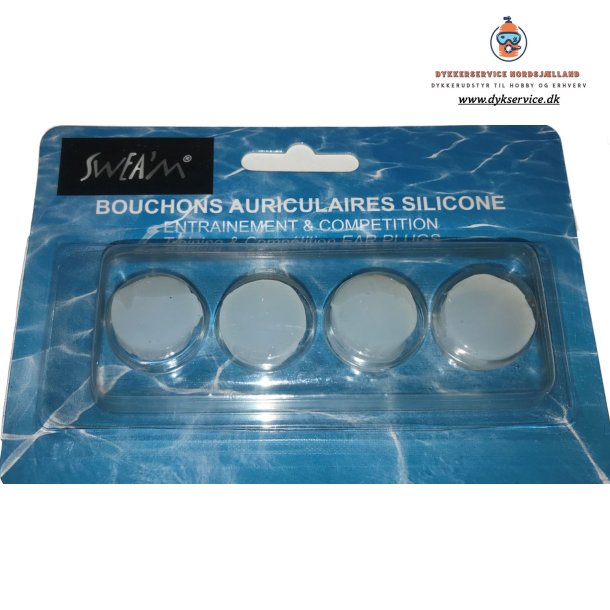 repropper silikone x 4 