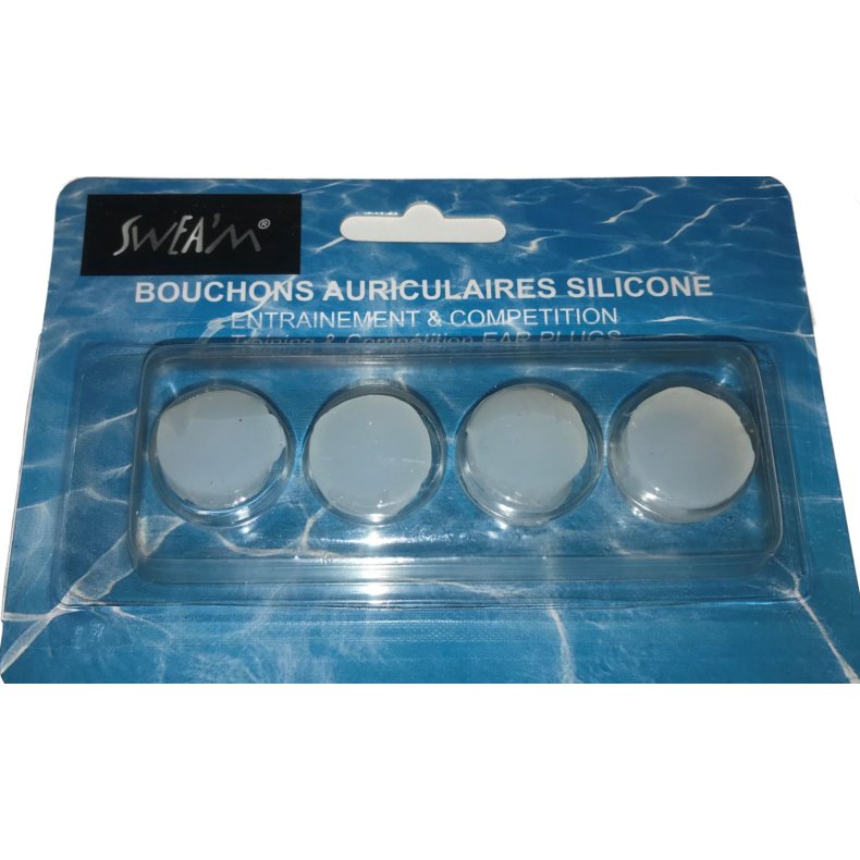 repropper silikone x 4 