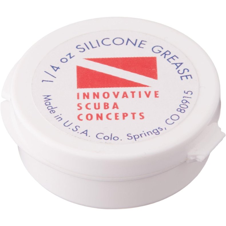 Silikone 15 gram
