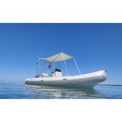 SPEEDBDSKREKORT  SPEEDBDSCERTIFIKAT  SPEEDBDSBEVIS