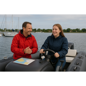 SPEEDBDSKREKORT  SPEEDBDSCERTIFIKAT  SPEEDBDSBEVIS