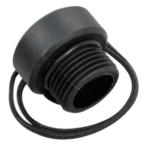 St�vh�tte til flaskeventil