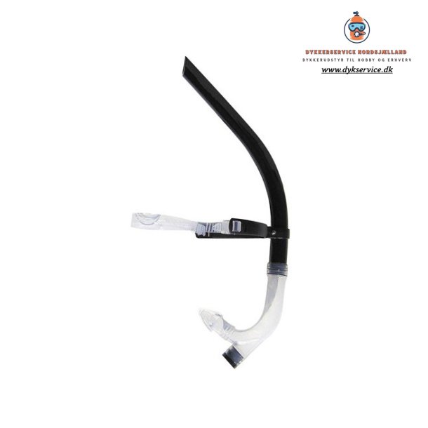 Snorkel Swim'Air Frontal 