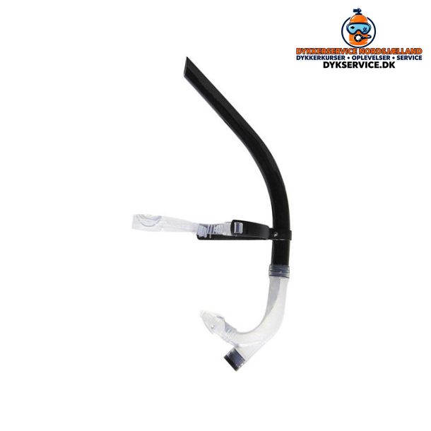 Snorkel Swim'Air Frontal 