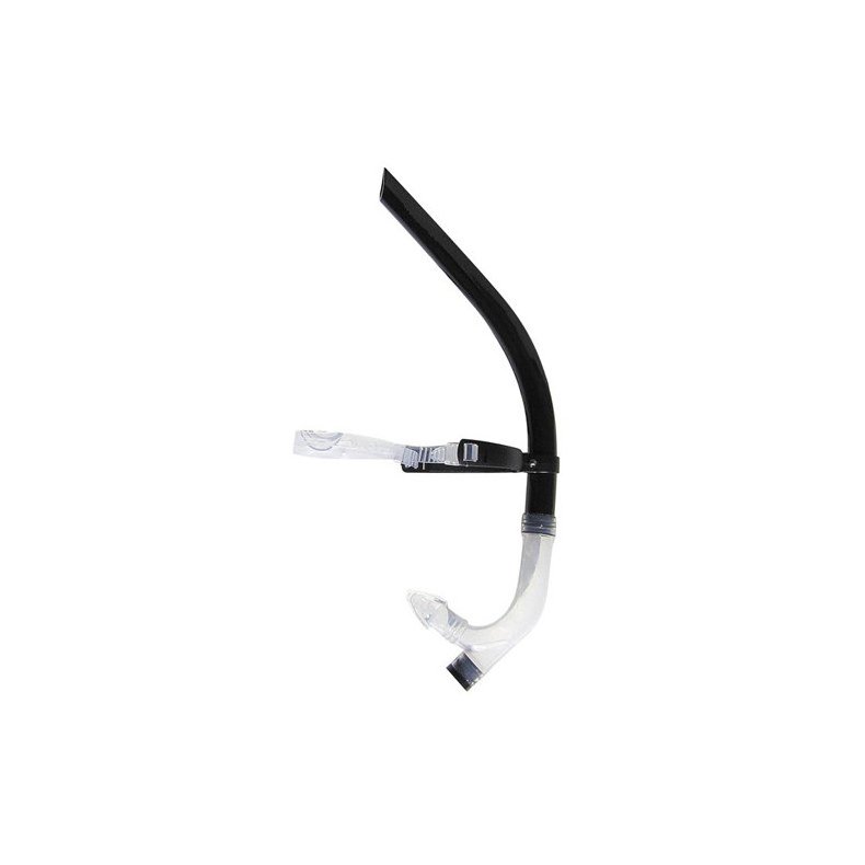 Snorkel Swim'Air Frontal 
