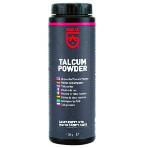 Talkum 100 gr.