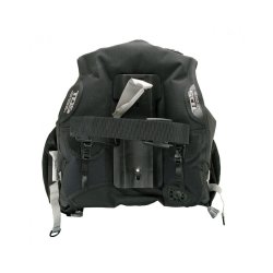 BCD TITAN QRS