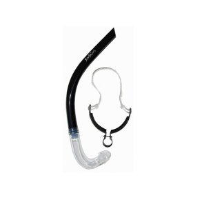 Snorkel Train air frontal