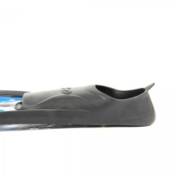 Tropical Pool Finner sort