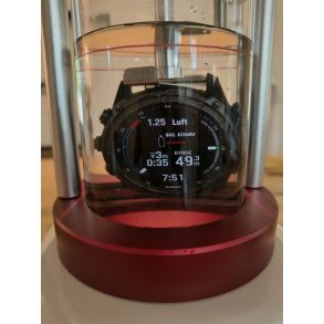 Skift af batteri i computer