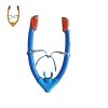 Snorkel twin air 