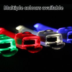 V3 LED Flexi light