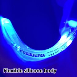 V3 LED Flexi light