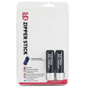 Zip tech voks 2 X 4,5 G