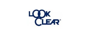 Mærke: Look Clear