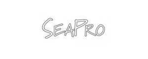 Mærke: SeaPro