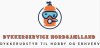 DykkerService Nordsjlland