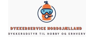 Mærke: DykkerService Nordsjlland