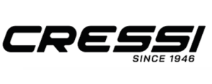 Mærke: Cressi