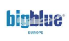 BIGBLUE