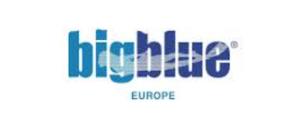 Mærke: BIGBLUE