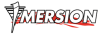 Imersion