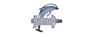Mærke: Sommap