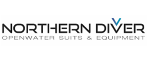 Mærke: Northen diver