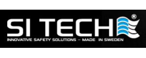 Mærke: SiTec